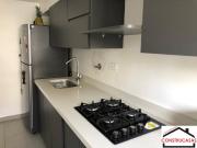 Apartamento en Venta Ubicado en Medellín Codigo 1731