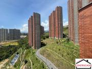 Apartamento en Venta Ubicado en Medellín Codigo 1818