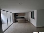 Apartamento en Venta Ubicado en Medellín Codigo 1848