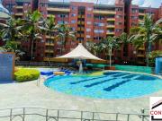 Apartamento en Venta Ubicado en Medellín Codigo 1861