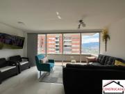 Apartamento en Venta Ubicado en Medellín Codigo 1865