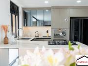 Apartamento en Venta Ubicado en Medellín Codigo 1870