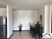 Apartamento en Venta Ubicado en Medellín Codigo 1887