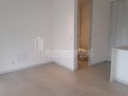 Apartamento en Venta Ubicado en Medellín Codigo 1888