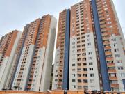 Apartamento en Venta Ubicado en Medellín Codigo 1895