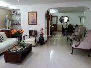 Apartamento en Venta Ubicado en Medellín Codigo 1918