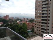 Apartamento en Venta Ubicado en Medellín Codigo 1979