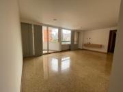 Apartamento en Venta Ubicado en Medellín Codigo 2003