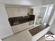 Apartamento en Venta Ubicado en Medellín Codigo 2028