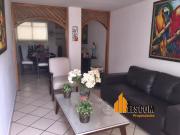 Apartamento en Venta Ubicado en Medellín Codigo 212