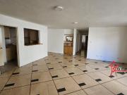 Apartamento en Venta Ubicado en Medellín Codigo 2214