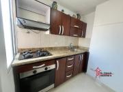 Apartamento en Venta Ubicado en Medellín Codigo 2247