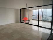 Apartamento en Venta Ubicado en Medellín Codigo 2260