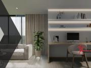 Apartamento en Venta Ubicado en Medellín Codigo 2343