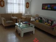 Apartamento en Venta Ubicado en Medellín Codigo 245