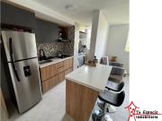 Apartamento en Venta Ubicado en Medellín Codigo 2466