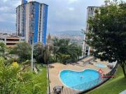 Apartamento en Venta Ubicado en Medellín Codigo 2487