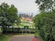 Apartamento en Venta Ubicado en Medellín Codigo 2500