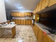 Apartamento en Venta Ubicado en Medellín Codigo 2514