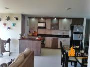 Apartamento en Venta Ubicado en Medellín Codigo 252