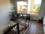 Apartamento en Venta Ubicado en Medellín Codigo 2606