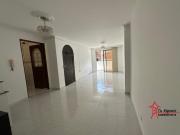 Apartamento en Venta Ubicado en Medellín Codigo 2614