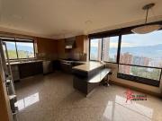 Apartamento en Venta Ubicado en Medellín Codigo 2660