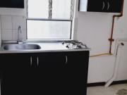 Apartamento en Venta Ubicado en Medellín Codigo 2672