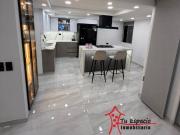 Apartamento en Venta Ubicado en Medellín Codigo 2679