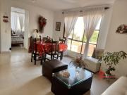 Apartamento en Venta Ubicado en Medellín Codigo 2723