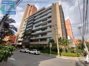 Apartamento en Venta Ubicado en Medellín Codigo 2761