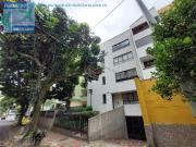 Apartamento en Venta Ubicado en Medellín Codigo 2781