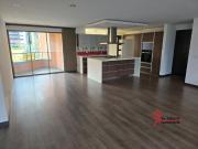 Apartamento en Venta Ubicado en Medellín Codigo 2816
