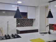 Apartamento en Venta Ubicado en Medellín Codigo 2835