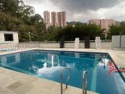 Apartamento en Venta Ubicado en Medellín Codigo 2838