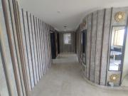 Apartamento en Venta Ubicado en Medellín Codigo 2854