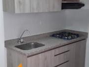 Apartamento en Venta Ubicado en Medellín Codigo 294