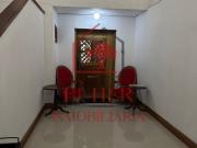 Apartamento en Venta Ubicado en Medellín Codigo 3274