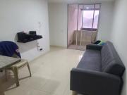 Apartamento en Venta Ubicado en Medellín Codigo 399