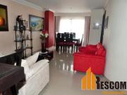 Apartamento en Venta Ubicado en Medellín Codigo 407