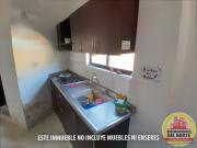 Apartamento en Venta Ubicado en Medellín Codigo 5216