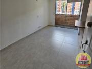 Apartamento en Venta Ubicado en Medellín Codigo 5312