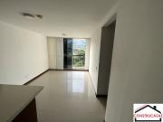 Apartamento en Venta Ubicado en Medellín Codigo 545