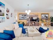 Apartamento en Venta Ubicado en Medellín Codigo 5519
