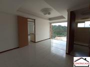 Apartamento en Venta Ubicado en Medellín Codigo 59