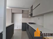 Apartamento en Venta Ubicado en Medellín Codigo 612