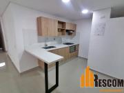 Apartamento en Venta Ubicado en Medellín Codigo 640