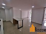 Apartamento en Venta Ubicado en Medellín Codigo 641