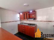 Apartamento en Venta Ubicado en Medellín Codigo 705
