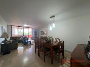 Apartamento en Venta Ubicado en Medellín Codigo 756